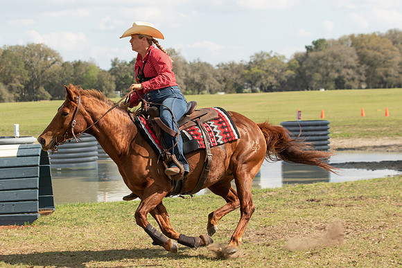 EXCAOcala-8828