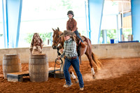 2025EXCANationalsDay3-3-105