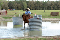 EXCAOcala-9057