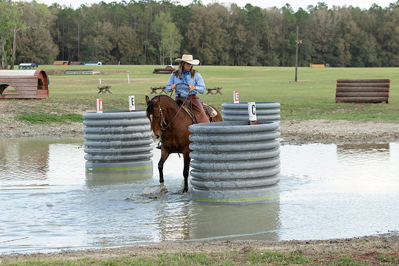 EXCAOcala-9057
