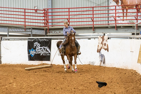 FuturityFinals-6846