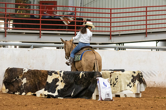 Int&FuturityR1-673