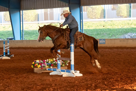 2024NationalsRound2-2-1383