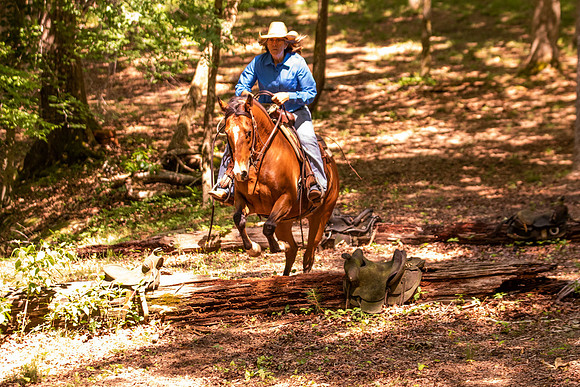 HodgesRace-5591