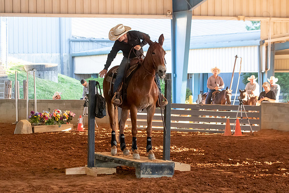 2024NationalsRound2-2-1271