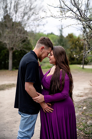 BrittanyMaternity2025-9