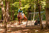 HodgesRace-5943