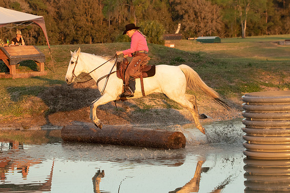 EXCAOcala-9844