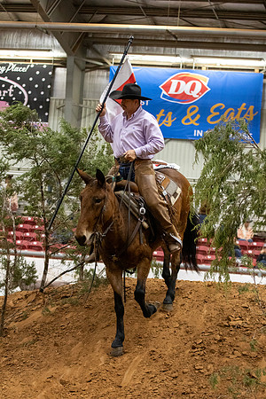 MuleFinals-122