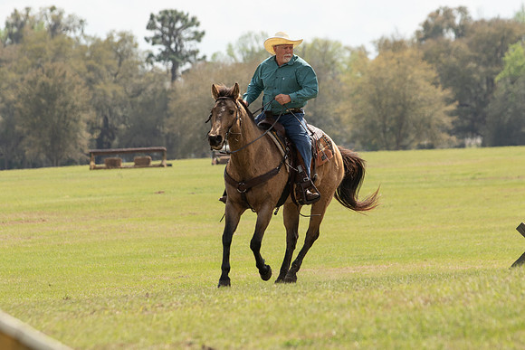 EXCAOcala-8430