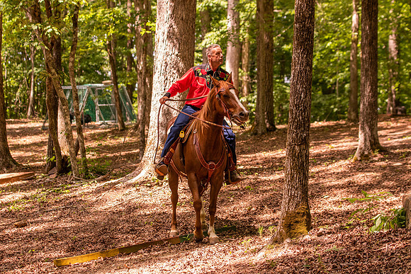 HodgesRace-6198