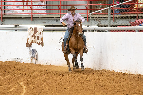 FuturityFinals-6789