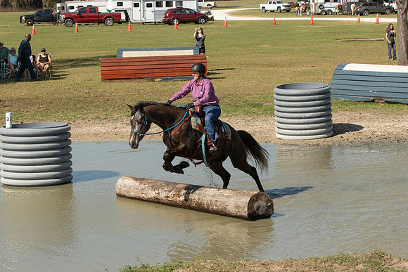 EXCAOcala-8019