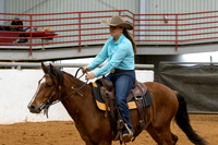 MustangFinals-5210