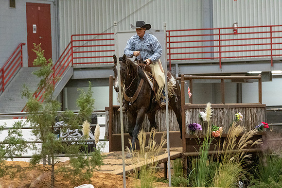 NonProFinals-4598