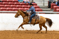 NonProFinals-4911