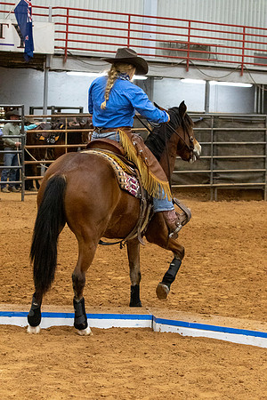 MustangFinals-5386
