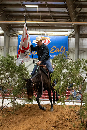 MuleFinals-75