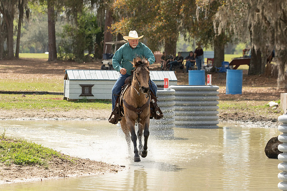 EXCAOcala-8439
