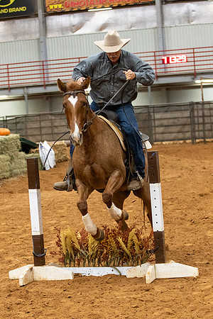 FuturityFinals-15