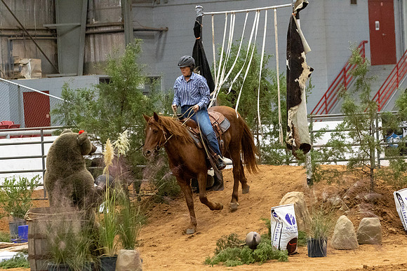 MustangFinals-5258