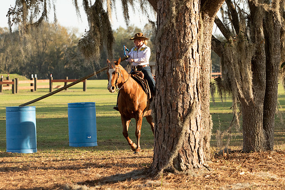 EXCAOcala-9465