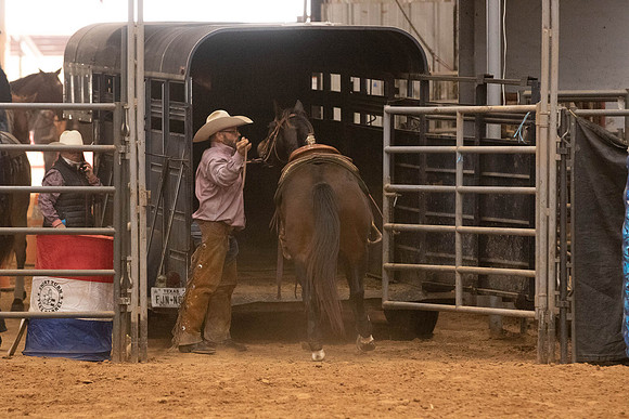 FuturityR1-3119