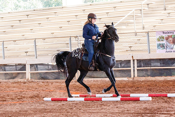 Terri-4223