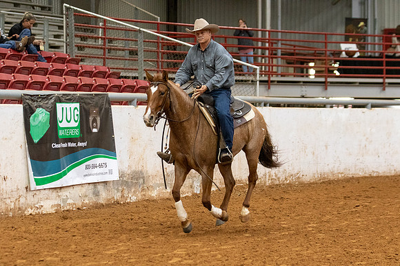 FuturityFinals-3