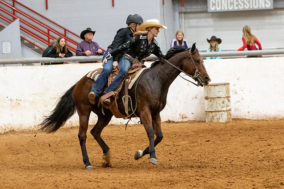 YouthFinals-7175