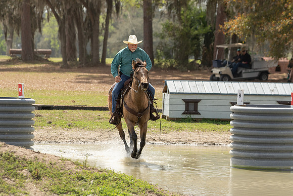 EXCAOcala-8435