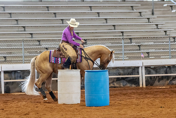 EXCARegionals-526