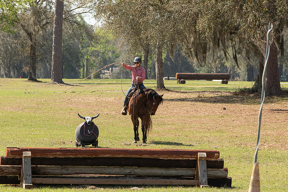 EXCAOcala-8215