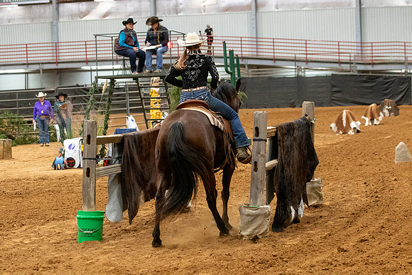 YouthFinals-7165