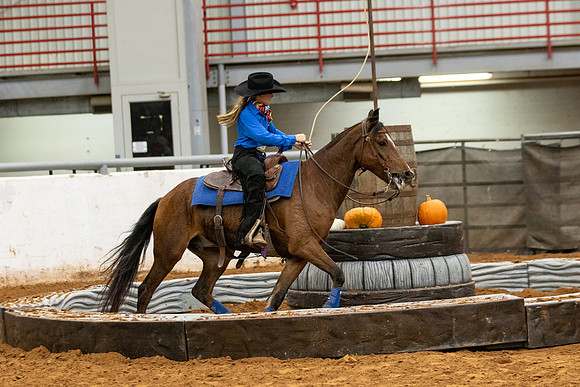 Mustang&MuleR1-386