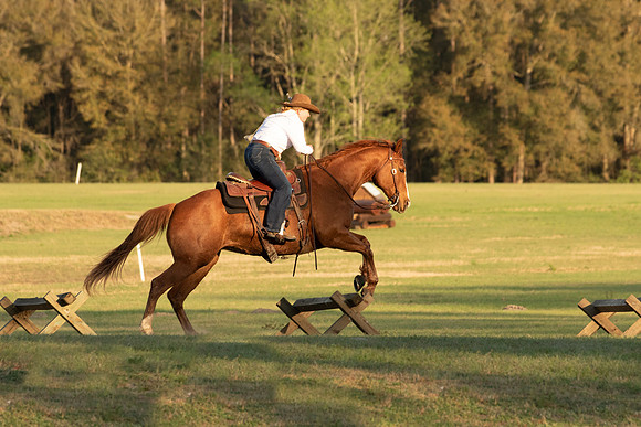 EXCAOcala-9653