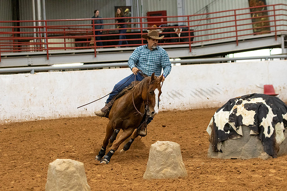 Mule&FuturityR2-271