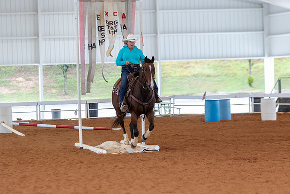 EXCARegionals-2154