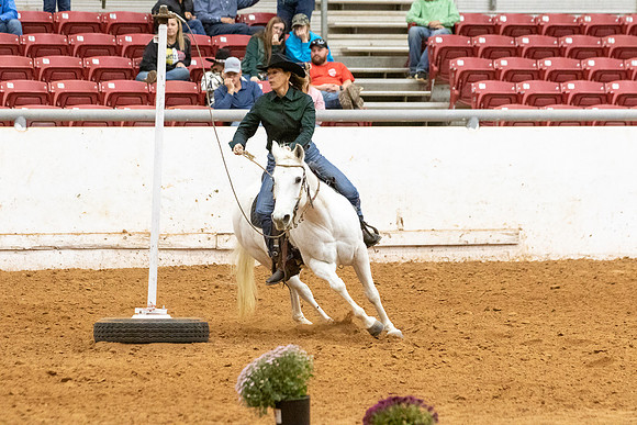 IntermediateFinals-6297