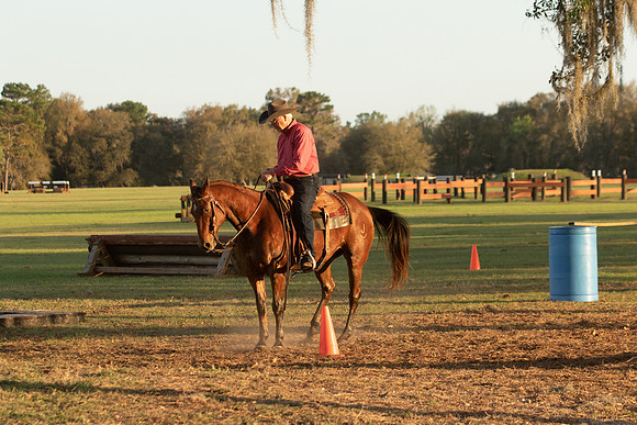 EXCAOcala-9695