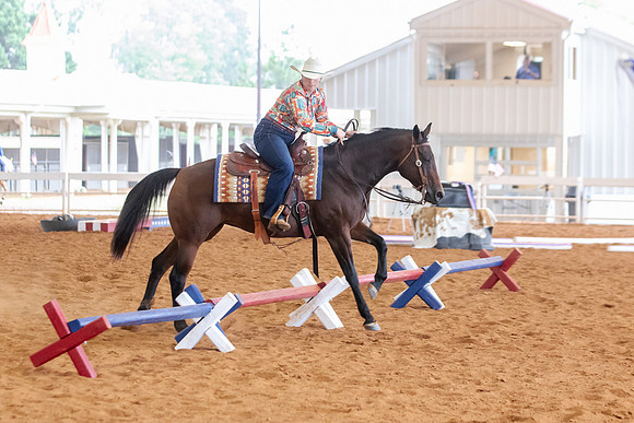 EXCARegionals-942