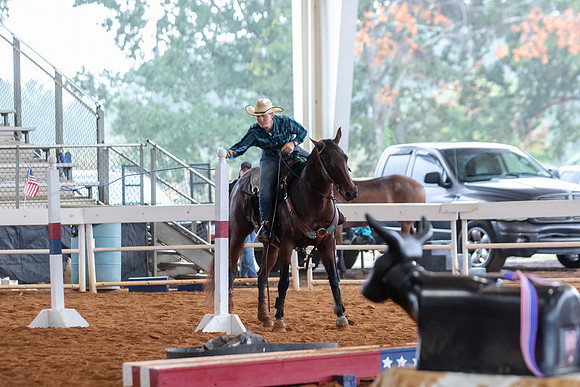 EXCARegionals-1256