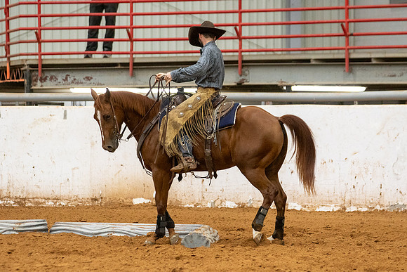 FuturityFinals-145