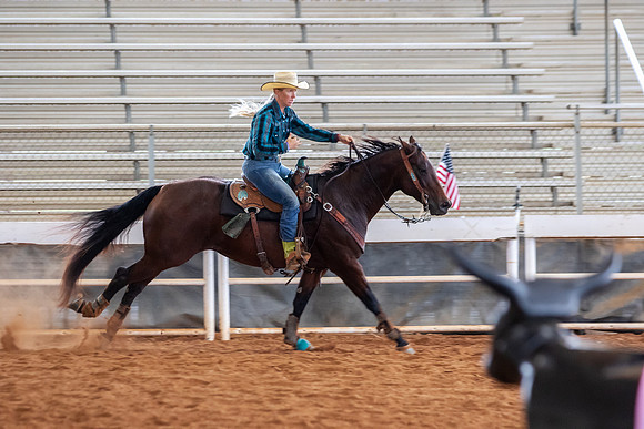 EXCARegionals-1286