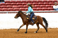 MustangFinals-5205