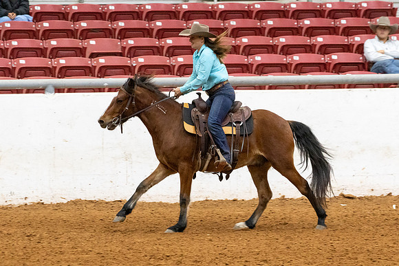 MustangFinals-5205