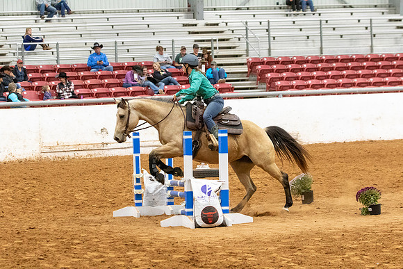 FuturityFinals-6675