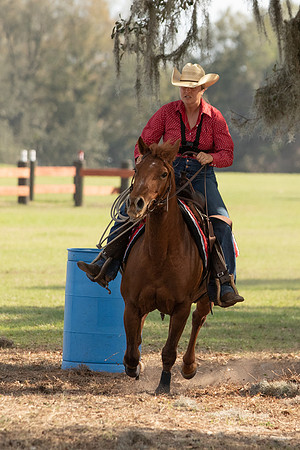 EXCAOcala-8827