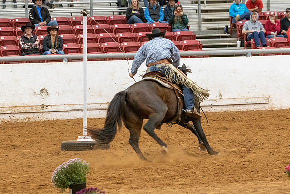 NonProFinals-4609