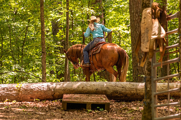 HodgesRace-6109